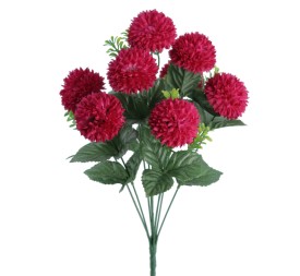 RAMO POM POM (8809-07)