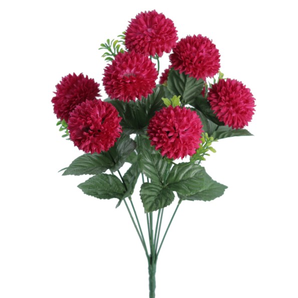 RAMO POM POM (8809-07)