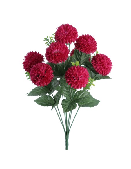 RAMO POM POM (8809-07)