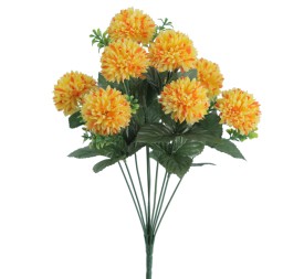 RAMO POM POM (8809-15)