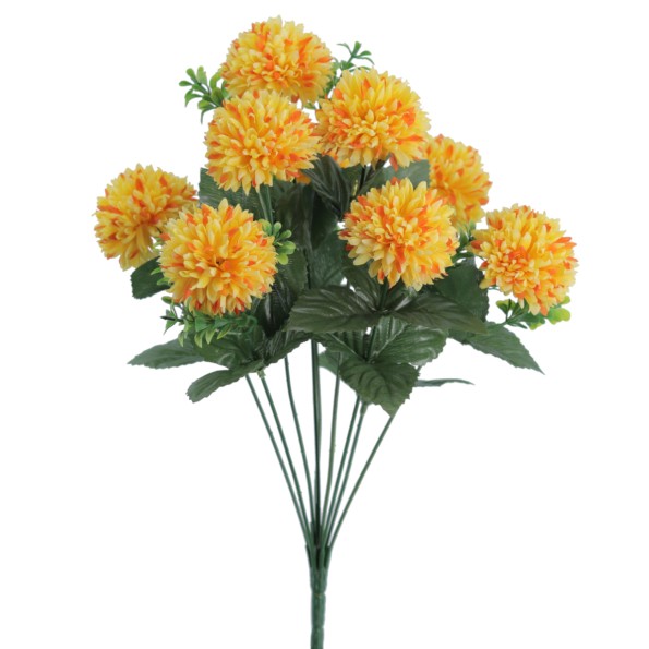 RAMO POM POM (8809-15)