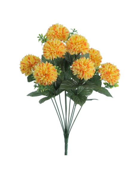RAMO POM POM (8809-15)