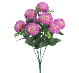 RAMO POM POM (8809-25)