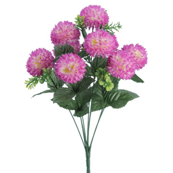 RAMO POM POM (8809-25)