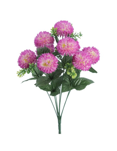 RAMO POM POM (8809-25)