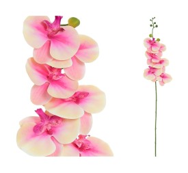 VARA ORQUIDEA R/TOUCH (S) X 6 -76CM(TE)