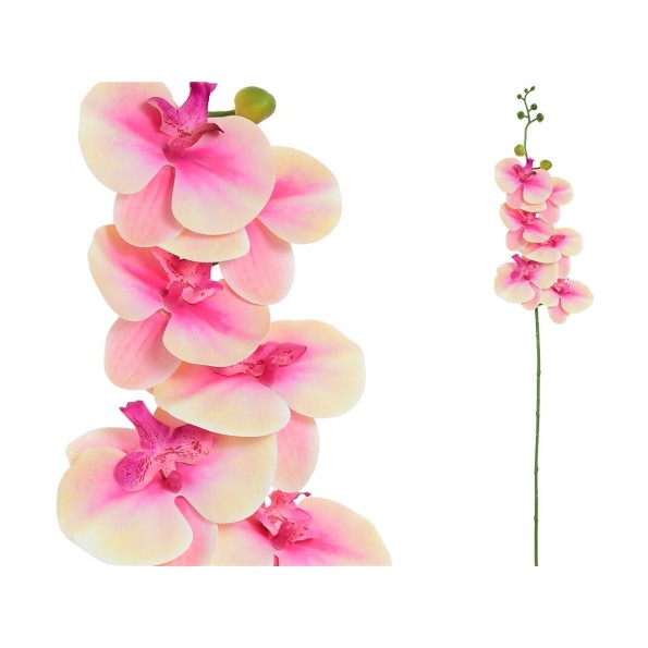 VARA ORQUIDEA R/TOUCH (S) X 6 -76CM(TE)