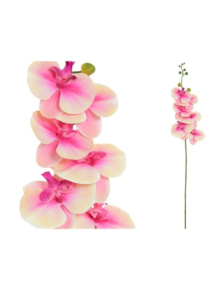 VARA ORQUIDEA R/TOUCH (S) X 6 -76CM(TE)
