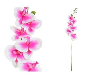 VARA ORQUIDEA R/TOUCH (S)X 6-76CM(MALVA)