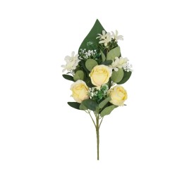 CONJUNTO CAPULLOS WILD X 8 -51 CM (AM)