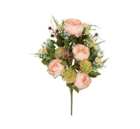 CONJUNTO ROSAS C-ALLIUM X 18-51CM (TE)