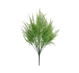 RAMO ESPARRAGUERA X 18 - 52 CM (VERDE)