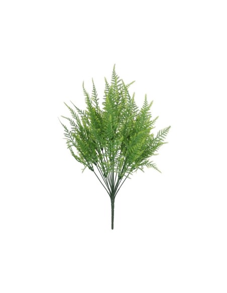 RAMO ESPARRAGUERA X 18 - 52 CM (VERDE)