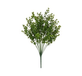RAMO EUCALIPTUS MINI X 18-54 CM (VERDE)