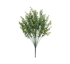 RAMO EUCALIPTUS MINI X 18-54 CM (VER/CL)
