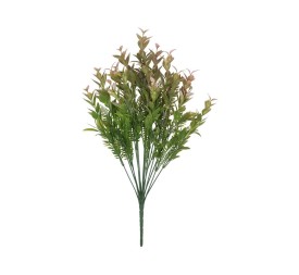 RAMO RELLENO VAINILLA X 16 -53 CM (RS)