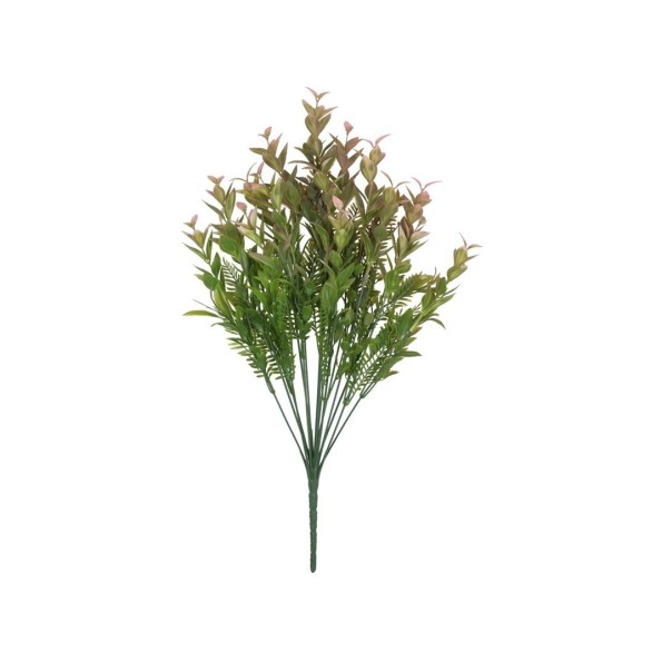 RAMO RELLENO VAINILLA X 16 -53 CM (RS)