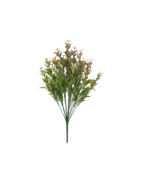 RAMO RELLENO VAINILLA X 16 -53 CM (RS)
