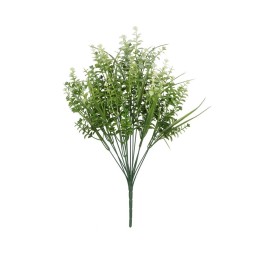 RAMO RELLENO MIRTLE X 16-51 CM (CREMA)