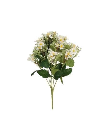 RAMO STAR-GYPSO SATIN X 9-50 CM (BLANCO)