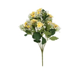 RAMO STAR-GYPSO SATIN X 9-50 CM (AM)