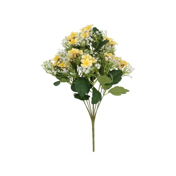 RAMO STAR-GYPSO SATIN X 9-50 CM (AM)