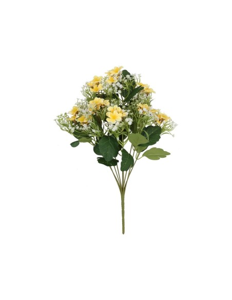 RAMO STAR-GYPSO SATIN X 9-50 CM (AM)