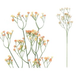 VARA GYPSO BICOLOR R/TOUCH(S) -66CM (TE)