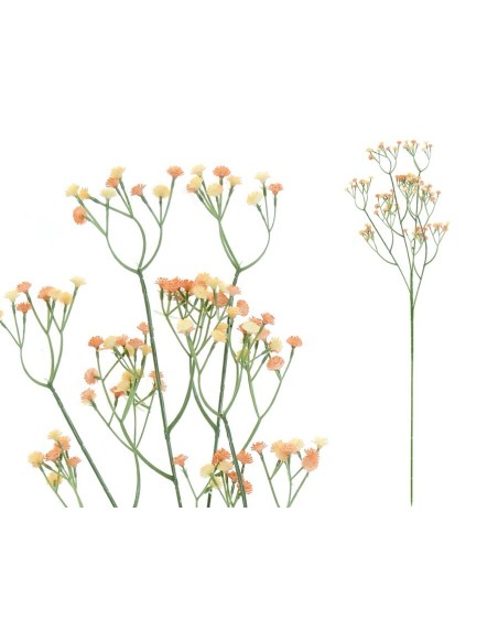 VARA GYPSO BICOLOR R/TOUCH(S) -66CM (TE)