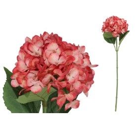 VARA HORTENSIA - 69 CM (BURDEOS)