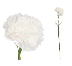 VARA CLAVEL MICROPEACH - 59 CM (BLANCO)