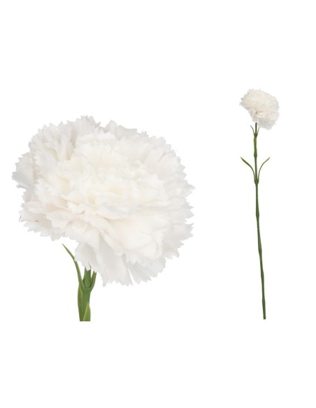 VARA CLAVEL MICROPEACH - 59 CM (BLANCO)