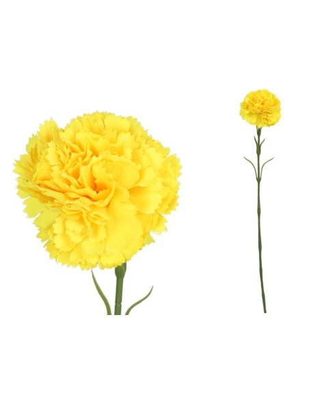 VARA CLAVEL MICROPEACH -59 CM (AMARILLO)