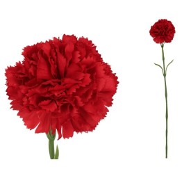 VARA CLAVEL MICROPEACH - 59 CM (ROJO)