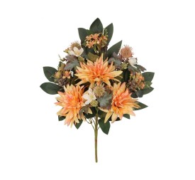 CONJUNTO DALIA-MIX (A) X 9- 56 CM (TE)