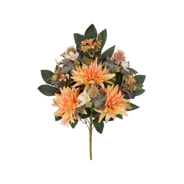CONJUNTO DALIA-MIX (A) X 9- 56 CM (TE)