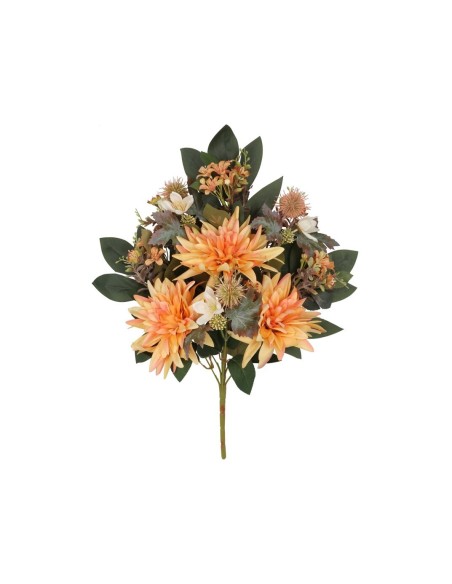 CONJUNTO DALIA-MIX (A) X 9- 56 CM (TE)