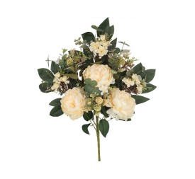 CONJUNTO PEONIAS-MIX (A) X 9 -55 CM (BG)