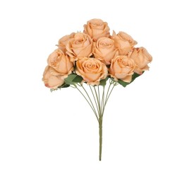 RAMO CAPULLO GIG (A)  X 10-52 CM (OCRE)