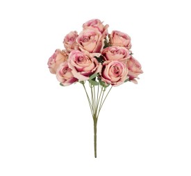 RAMO CAPULLO GIG (A)  X 10-52 CM (MALVA)