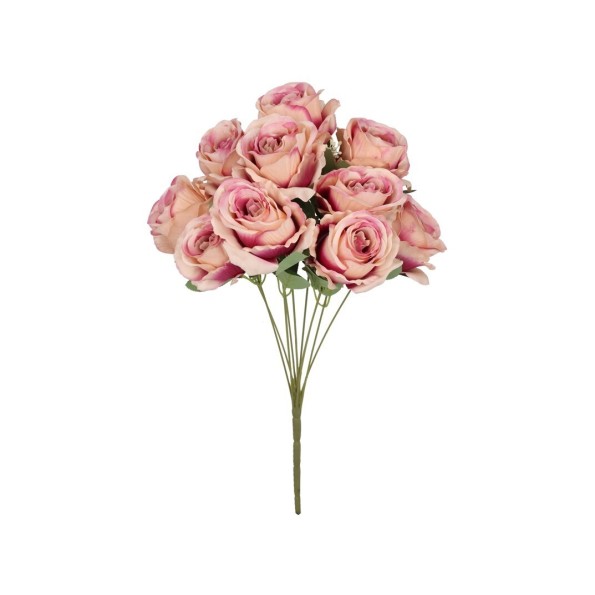 RAMO CAPULLO GIG (A)  X 10-52 CM (MALVA)