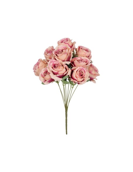 RAMO CAPULLO GIG (A)  X 10-52 CM (MALVA)