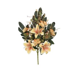 CONJUNTO LILIUM WILD (A) X 10-58 CM (AM)