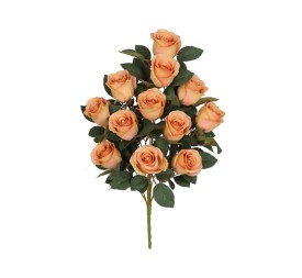 CONJUNTO CAPULLOS (A) X 12 - 54 CM (COR)