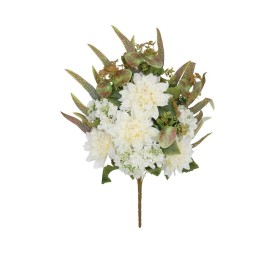 CONJUNTO DALIAS-HYD (A) X 11-58CM (CR)