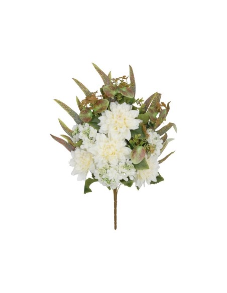 CONJUNTO DALIAS-HYD (A) X 11-58CM (CR)