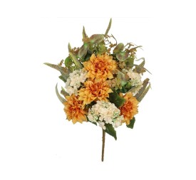 CONJUNTO DALIAS-HYD (A) X 11-58CM (TE)