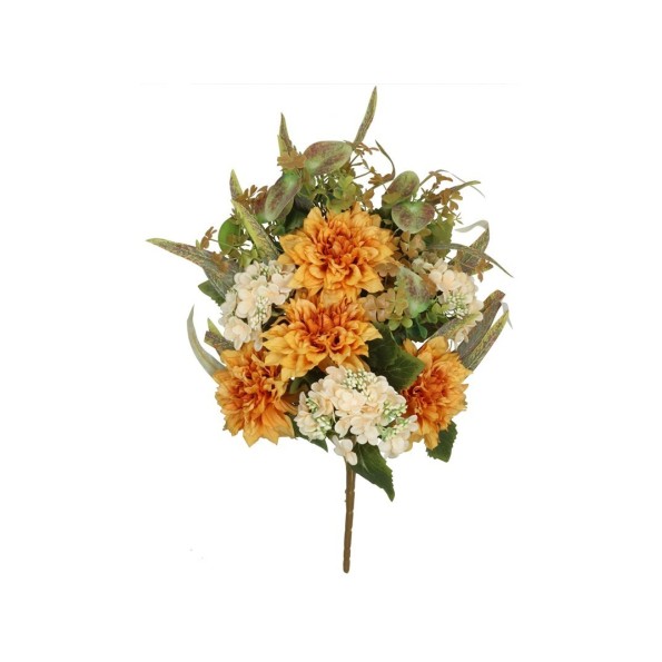 CONJUNTO DALIAS-HYD (A) X 11-58CM (TE)