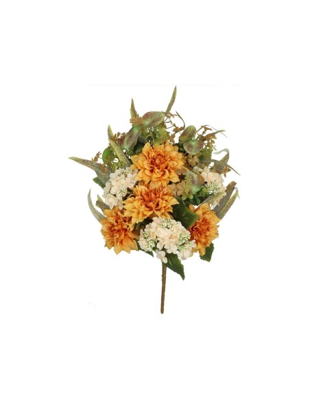 CONJUNTO DALIAS-HYD (A) X 11-58CM (TE)