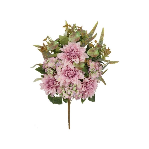 CONJUNTO DALIAS-HYD (A) X 11-58CM (VIO)